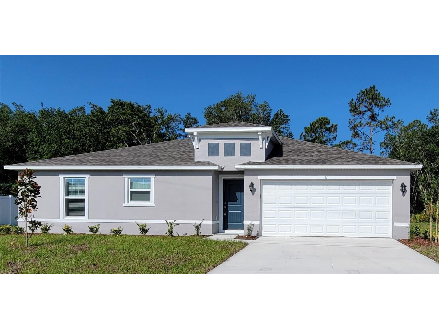 11 Sea Serpent Trail W Palm Coast FL 32164 FC303528 image1