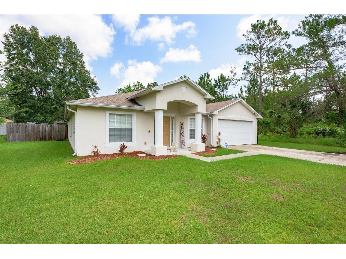 11 Sea Spiral Path Palm Coast FL 32164 V4930426 image1