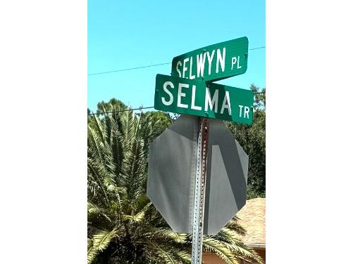 11 Selwyn Place Palm Coast FL 32164 O6334710 image1