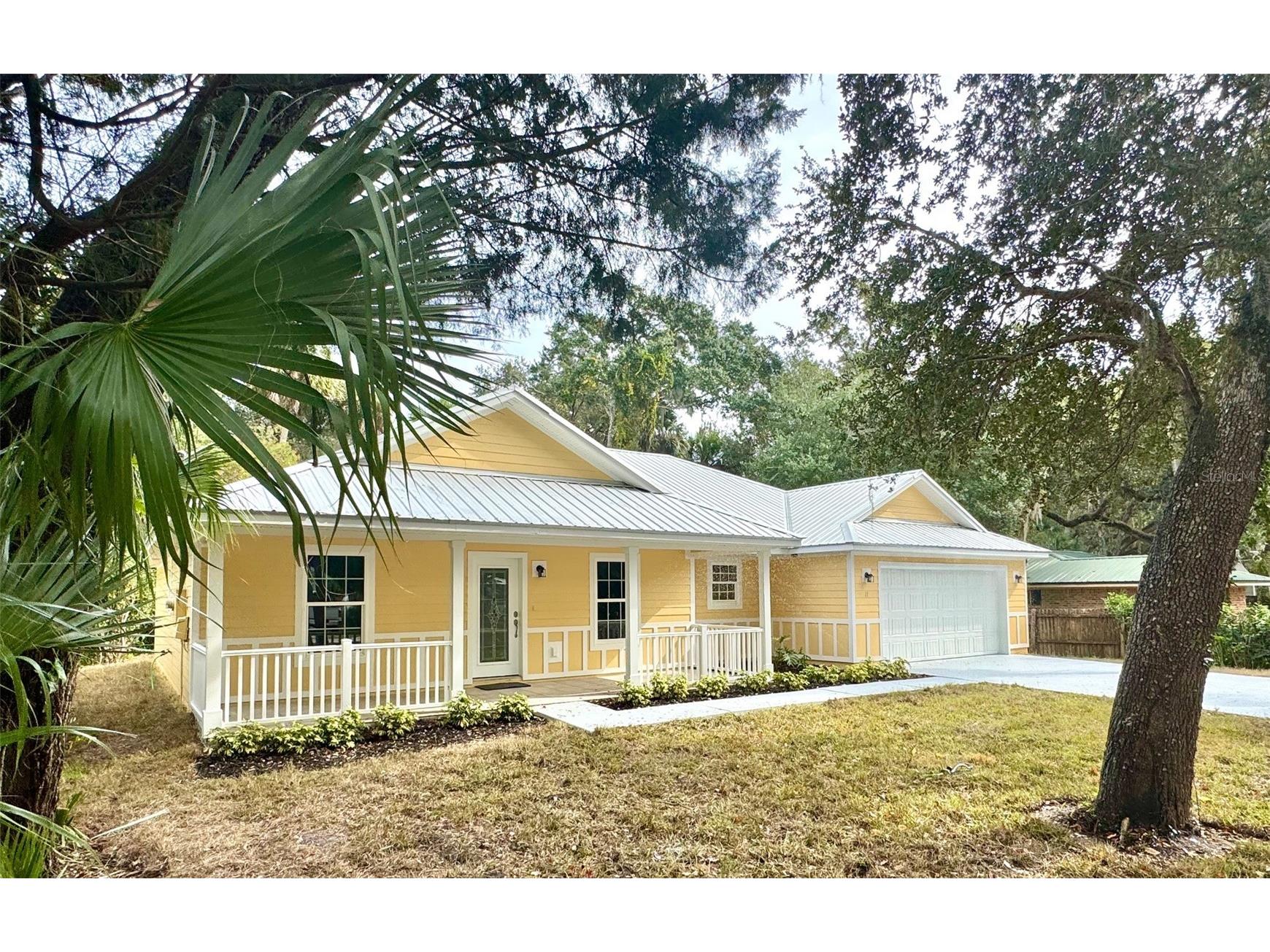 11 Seminole Avenue Palm Coast FL 32137 FC314539 image1