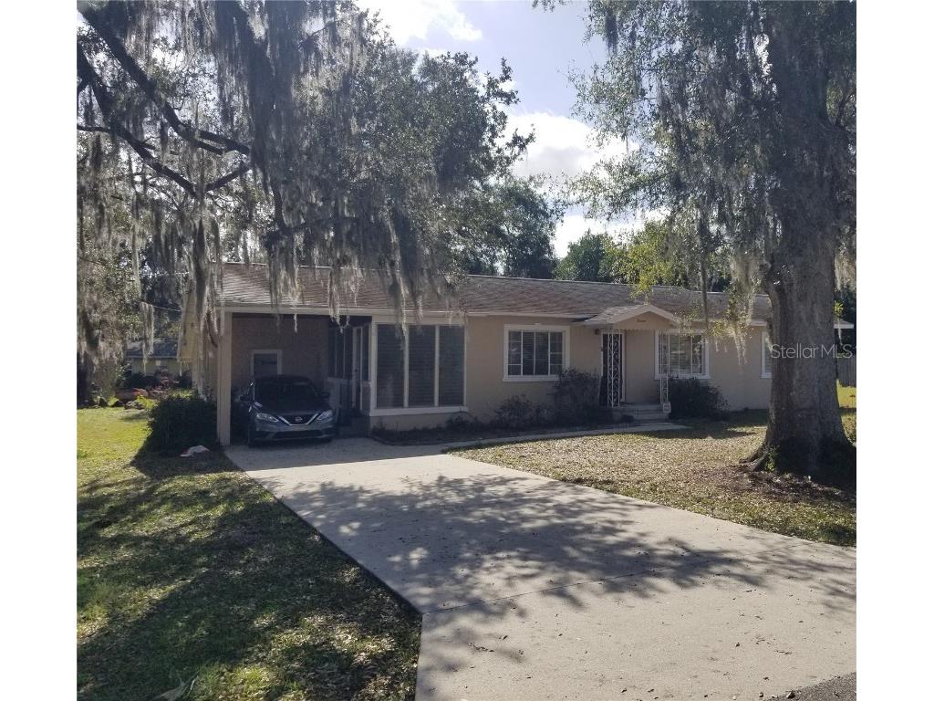 11 Seminole Dr Debary FL 32713 V4922585 image1