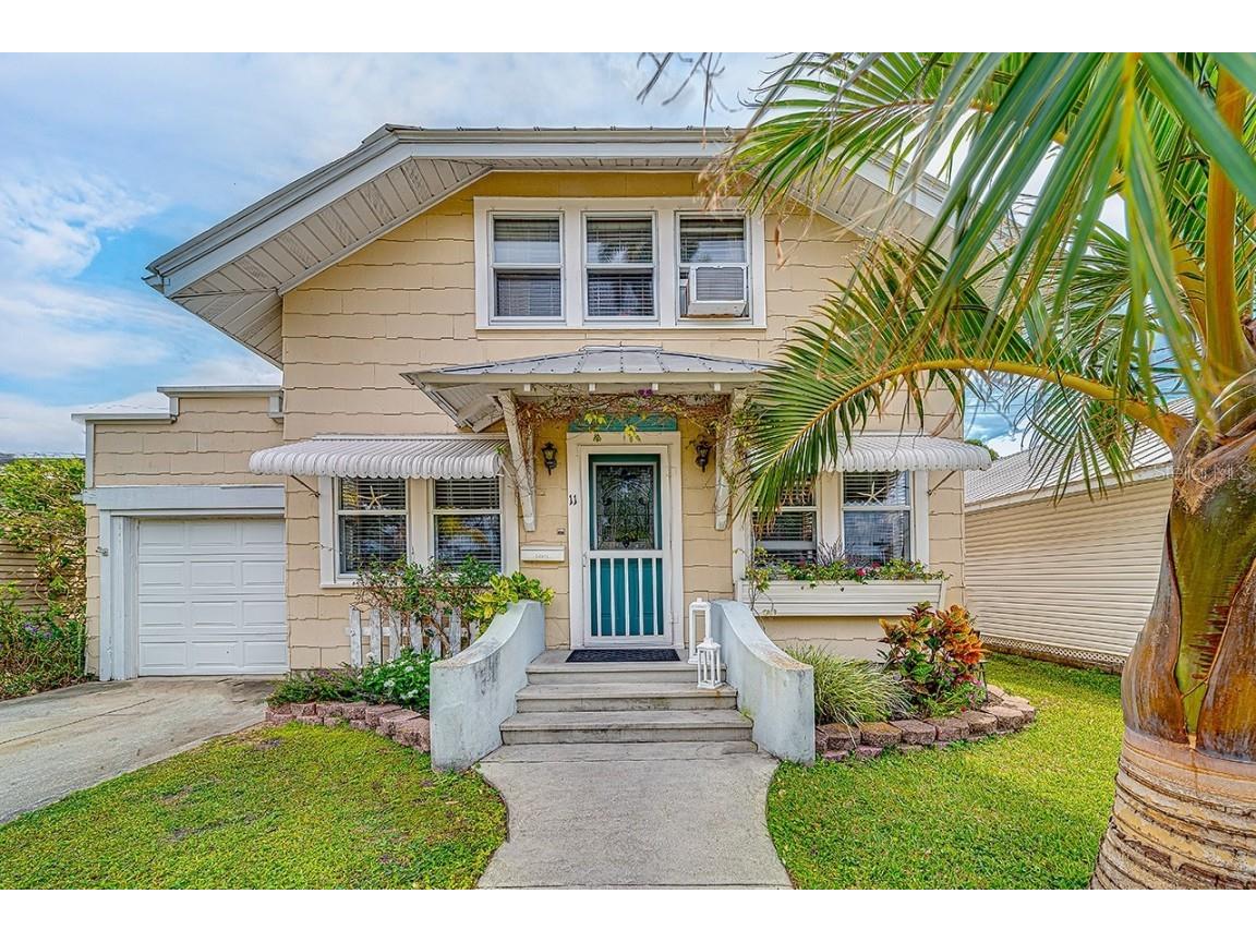 11 Seminole Drive Bradenton FL 34208 A4549767 image1