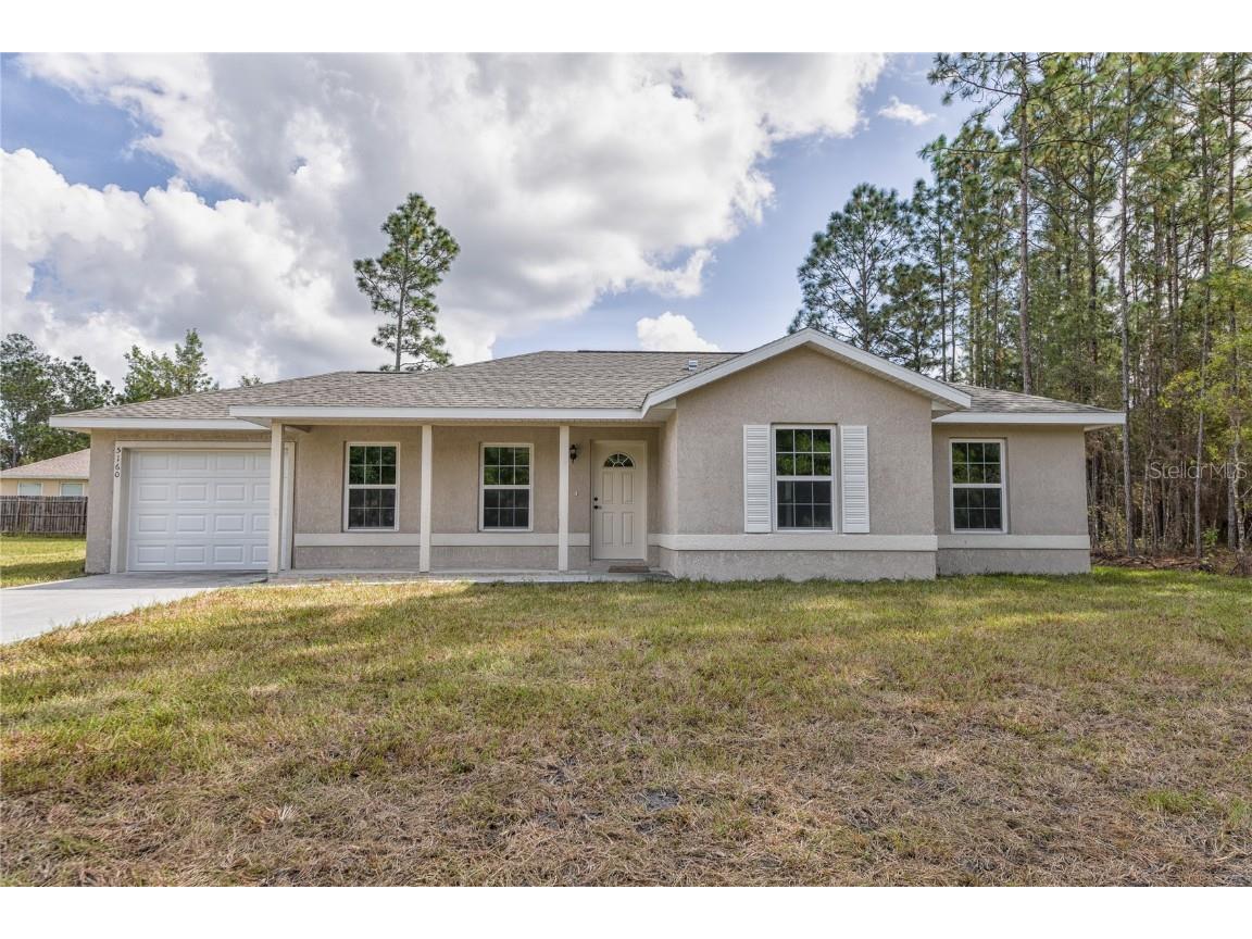11 Sequoia Loop Lane Ocklawaha FL 32179 OM675854 image1