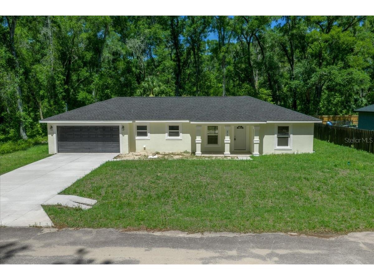 11 Sequoia Loop Place Ocklawaha FL 32179 OM717580 image1