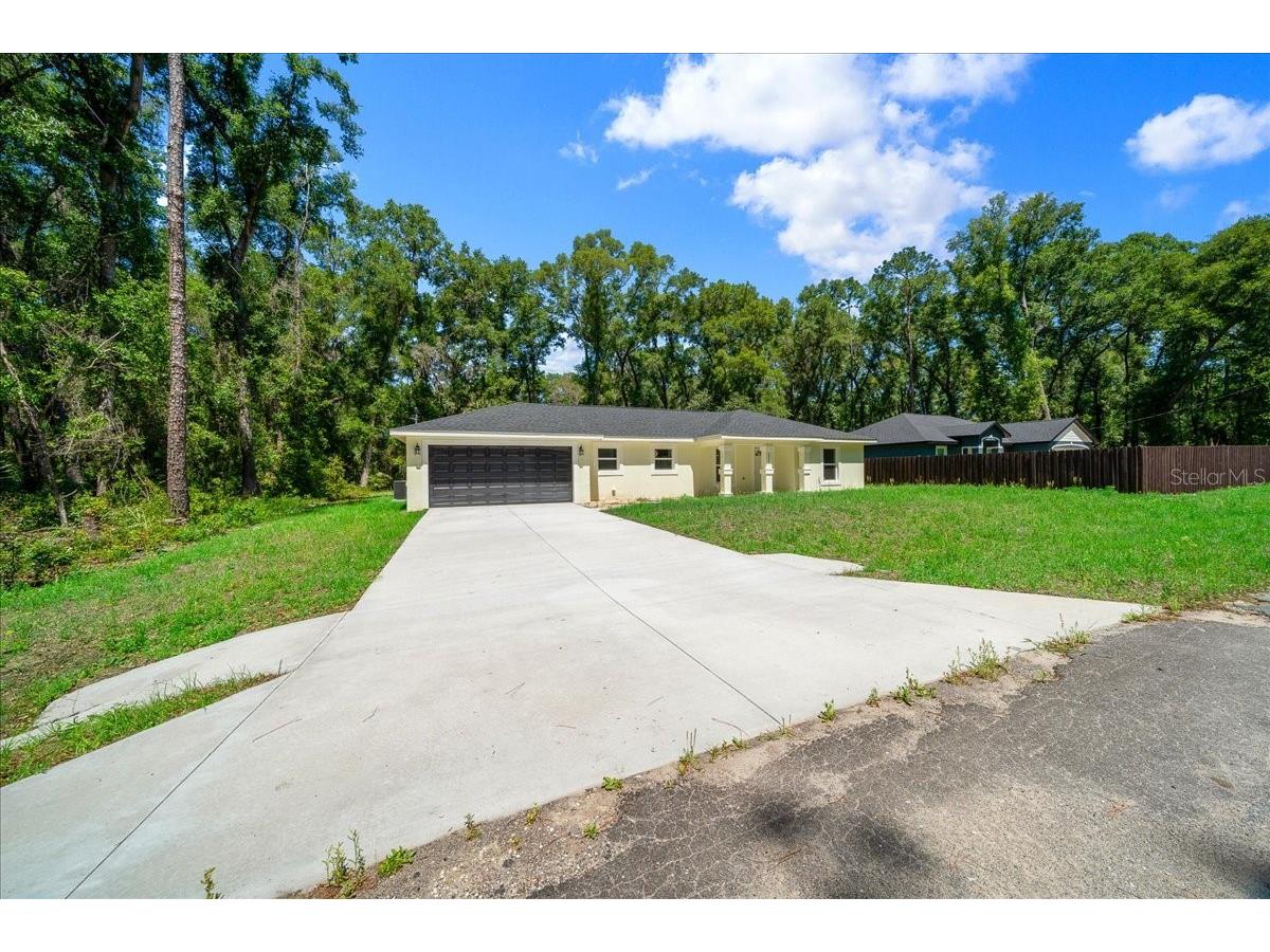 11 Sequoia Loop Place Ocklawaha FL 32179 OM717580 image10