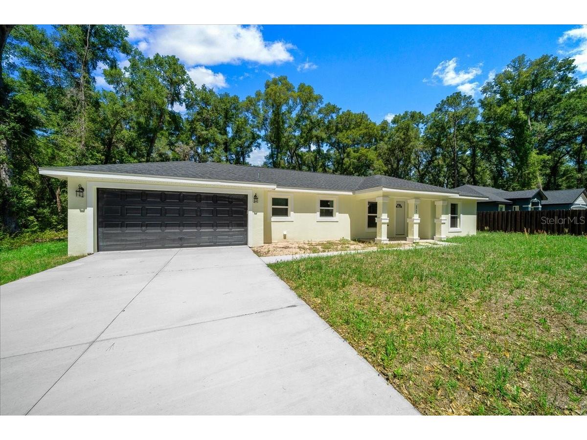 11 Sequoia Loop Place Ocklawaha FL 32179 OM717580 image11
