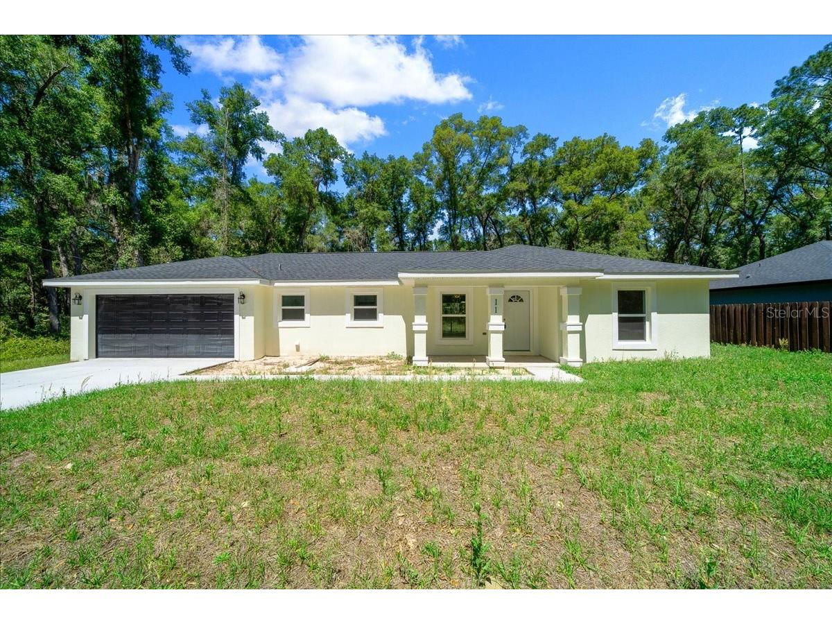 11 Sequoia Loop Place Ocklawaha FL 32179 OM717580 image12