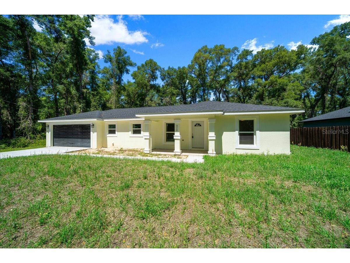 11 Sequoia Loop Place Ocklawaha FL 32179 OM717580 image13