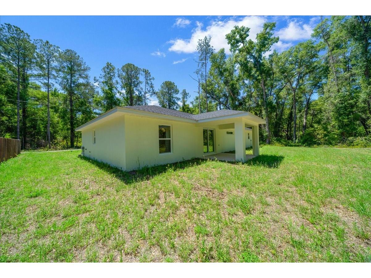 11 Sequoia Loop Place Ocklawaha FL 32179 OM717580 image14