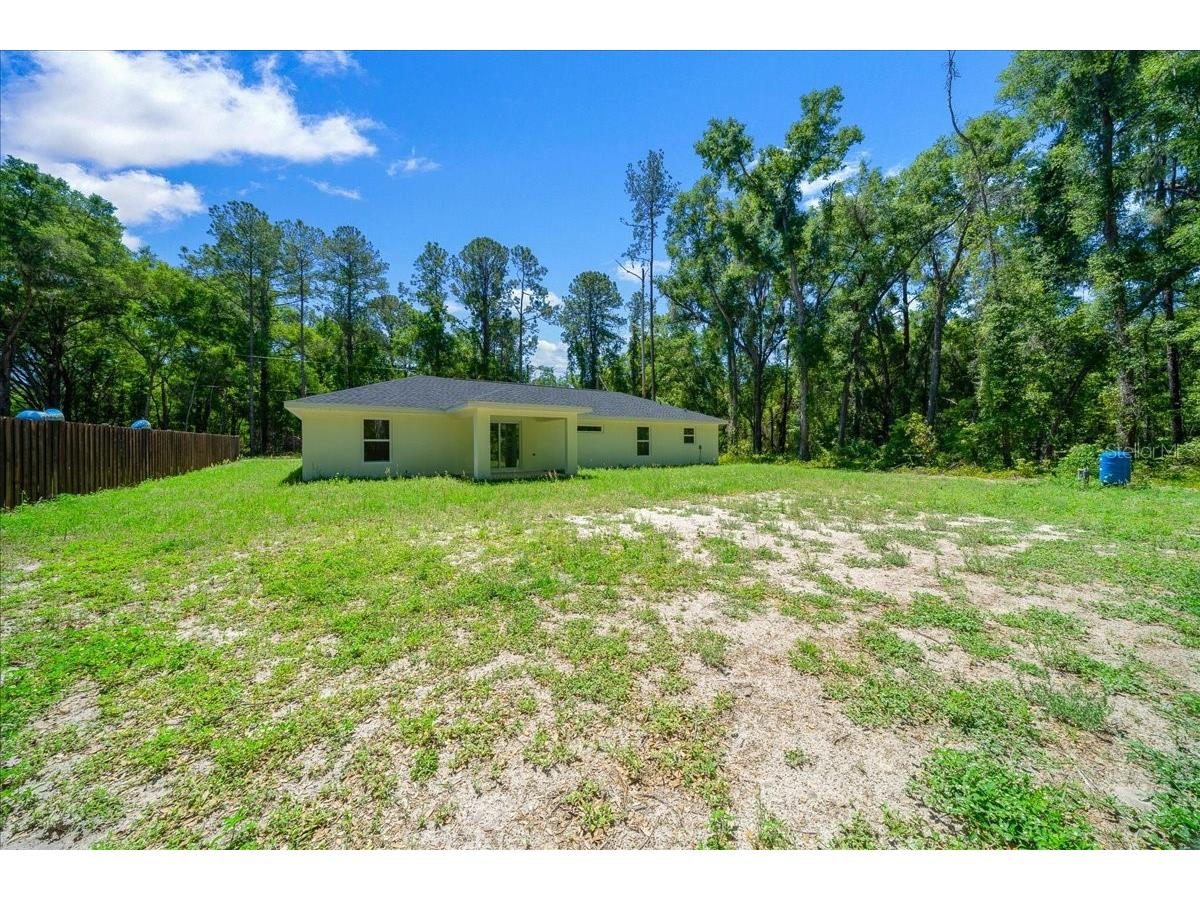 11 Sequoia Loop Place Ocklawaha FL 32179 OM717580 image15
