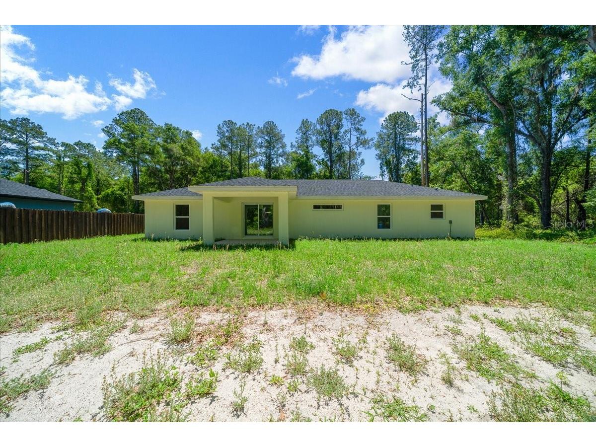 11 Sequoia Loop Place Ocklawaha FL 32179 OM717580 image16