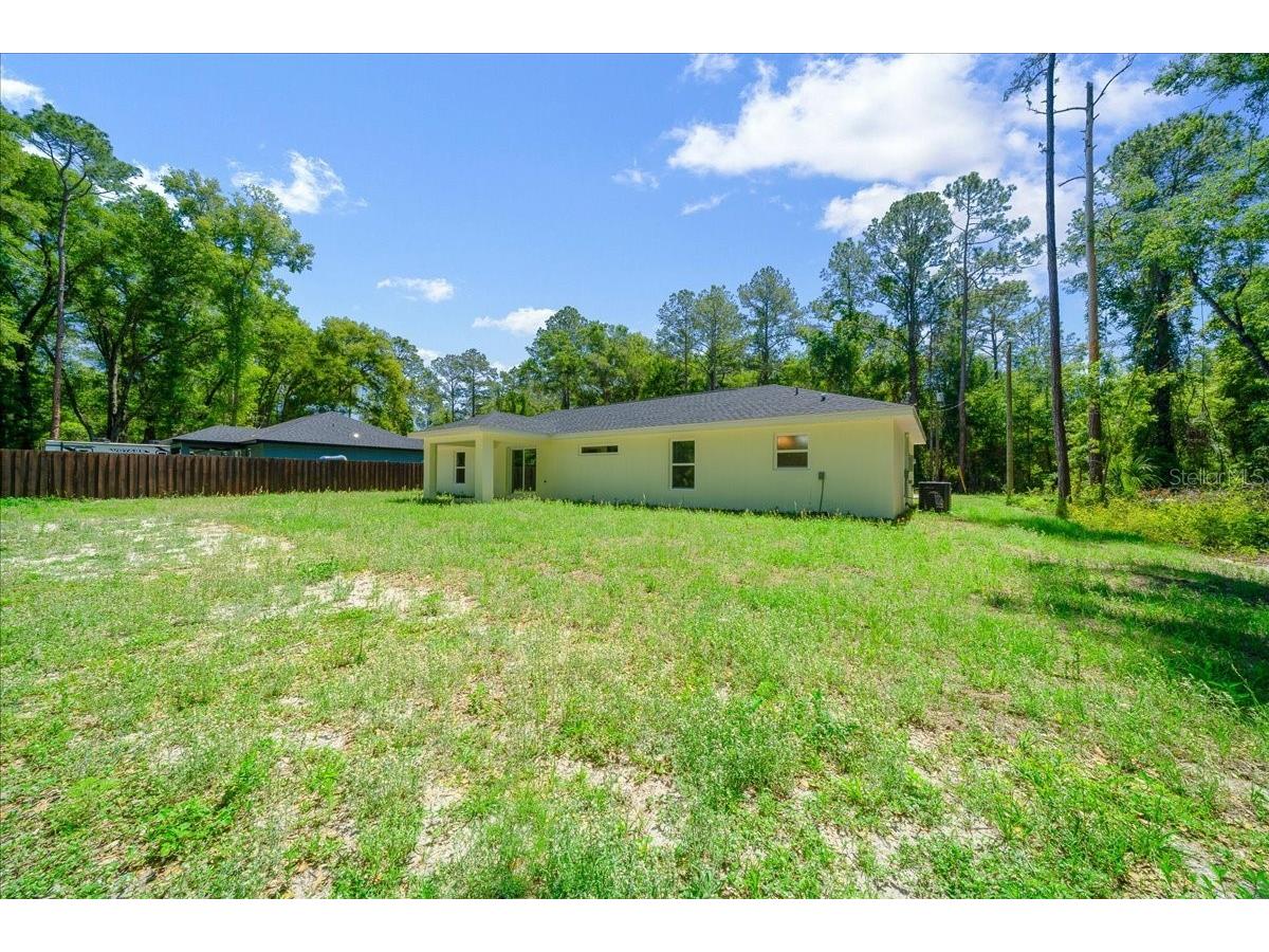 11 Sequoia Loop Place Ocklawaha FL 32179 OM717580 image17
