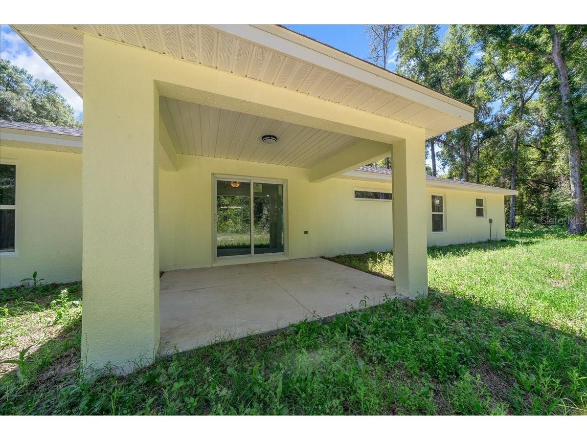 11 Sequoia Loop Place Ocklawaha FL 32179 OM717580 image18