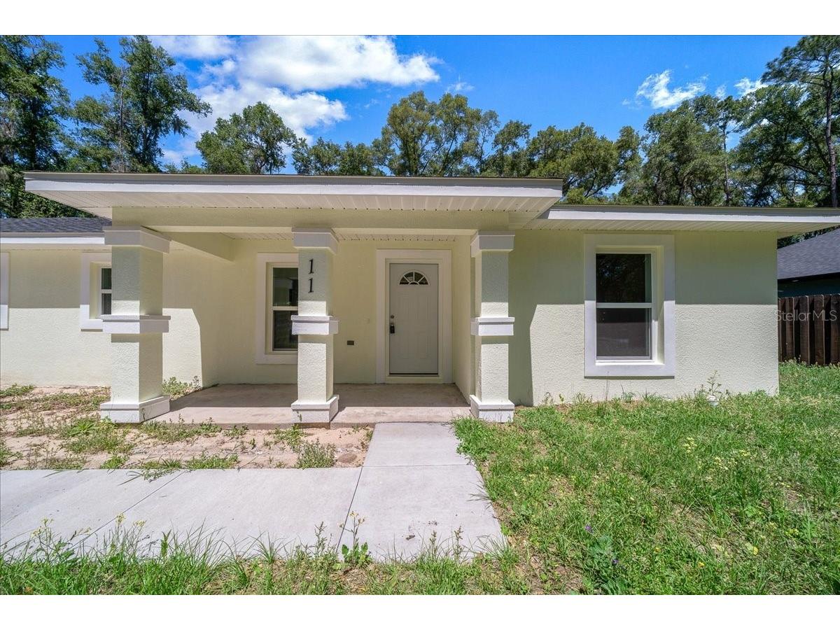 11 Sequoia Loop Place Ocklawaha FL 32179 OM717580 image19