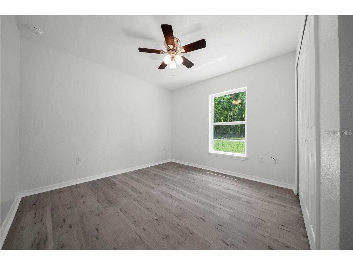 11 Sequoia Loop Place Ocklawaha FL 32179 OM717580 image26