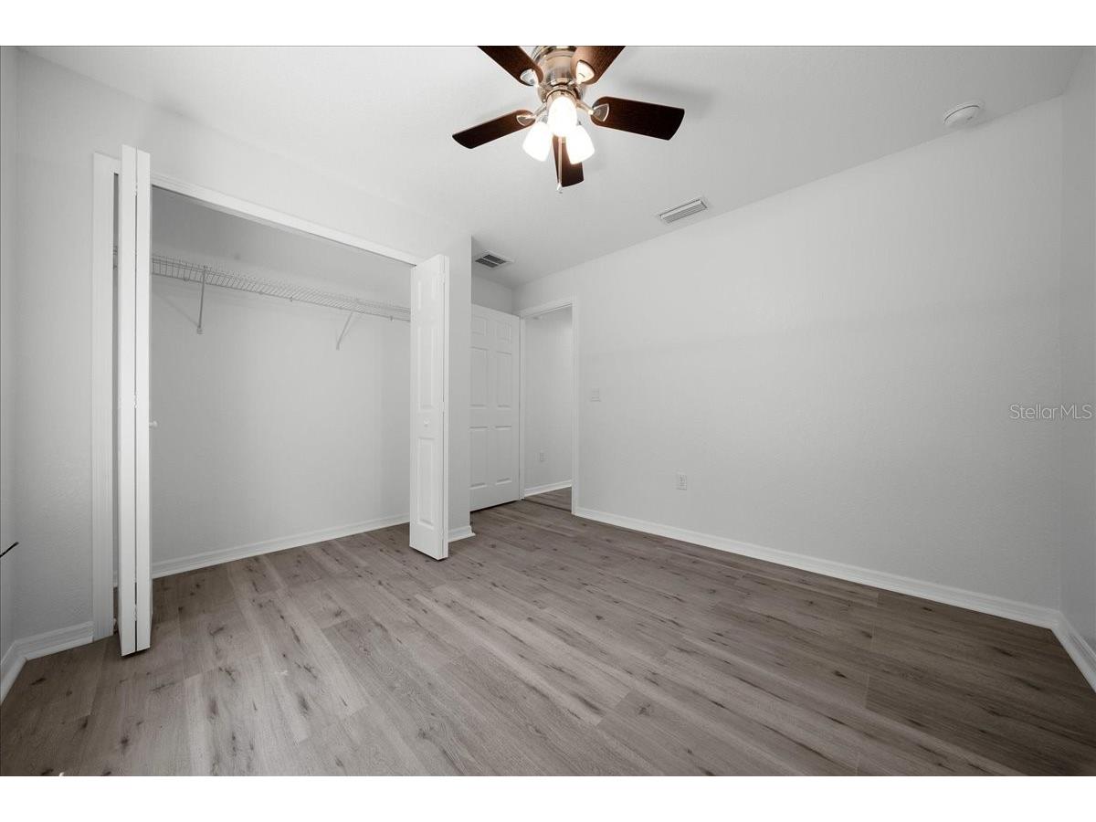 11 Sequoia Loop Place Ocklawaha FL 32179 OM717580 image27