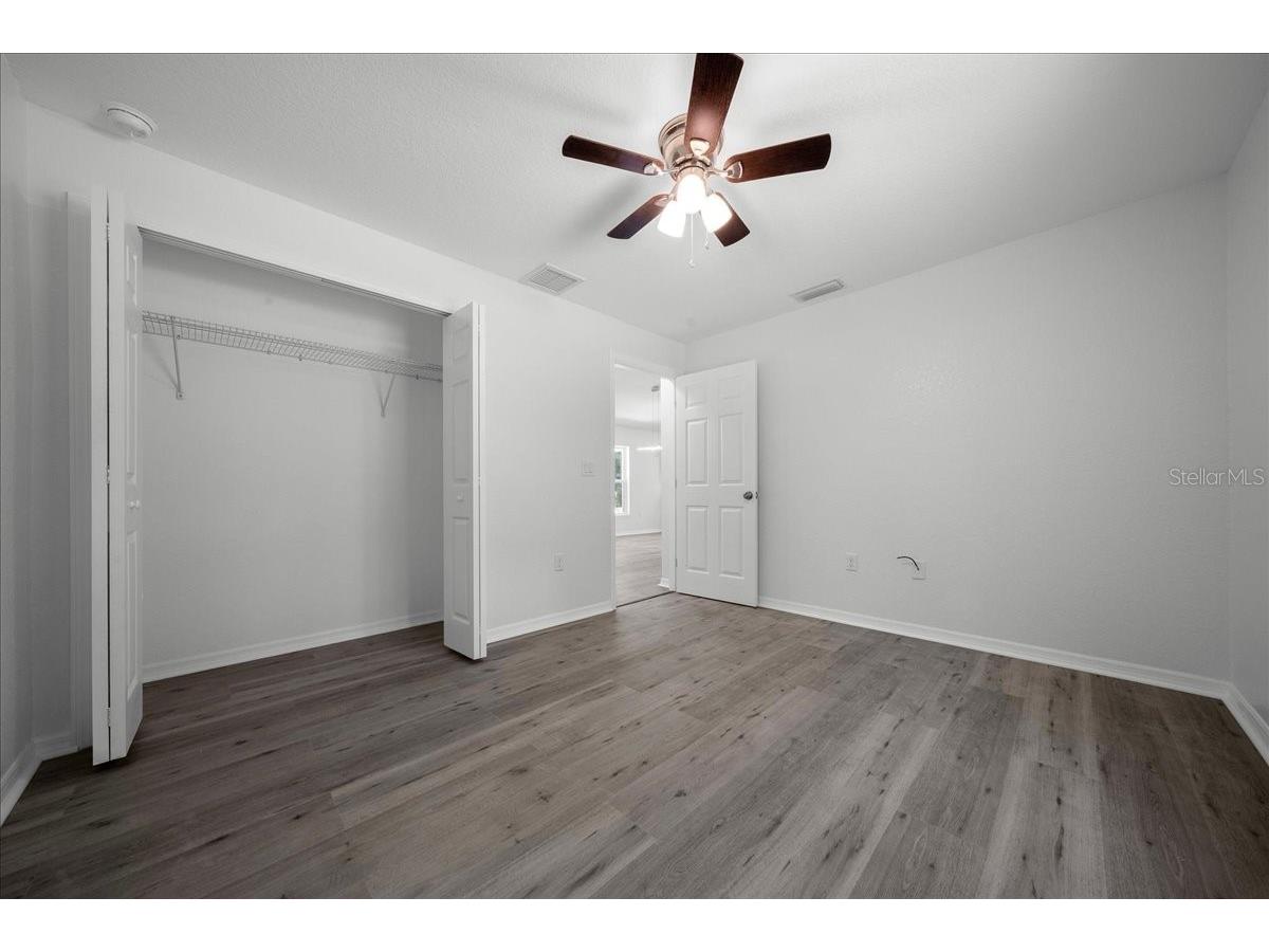 11 Sequoia Loop Place Ocklawaha FL 32179 OM717580 image29