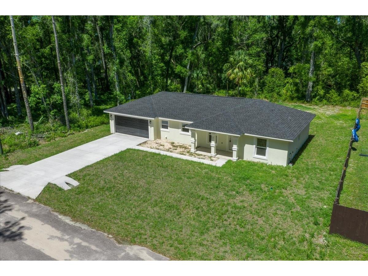 11 Sequoia Loop Place Ocklawaha FL 32179 OM717580 image3