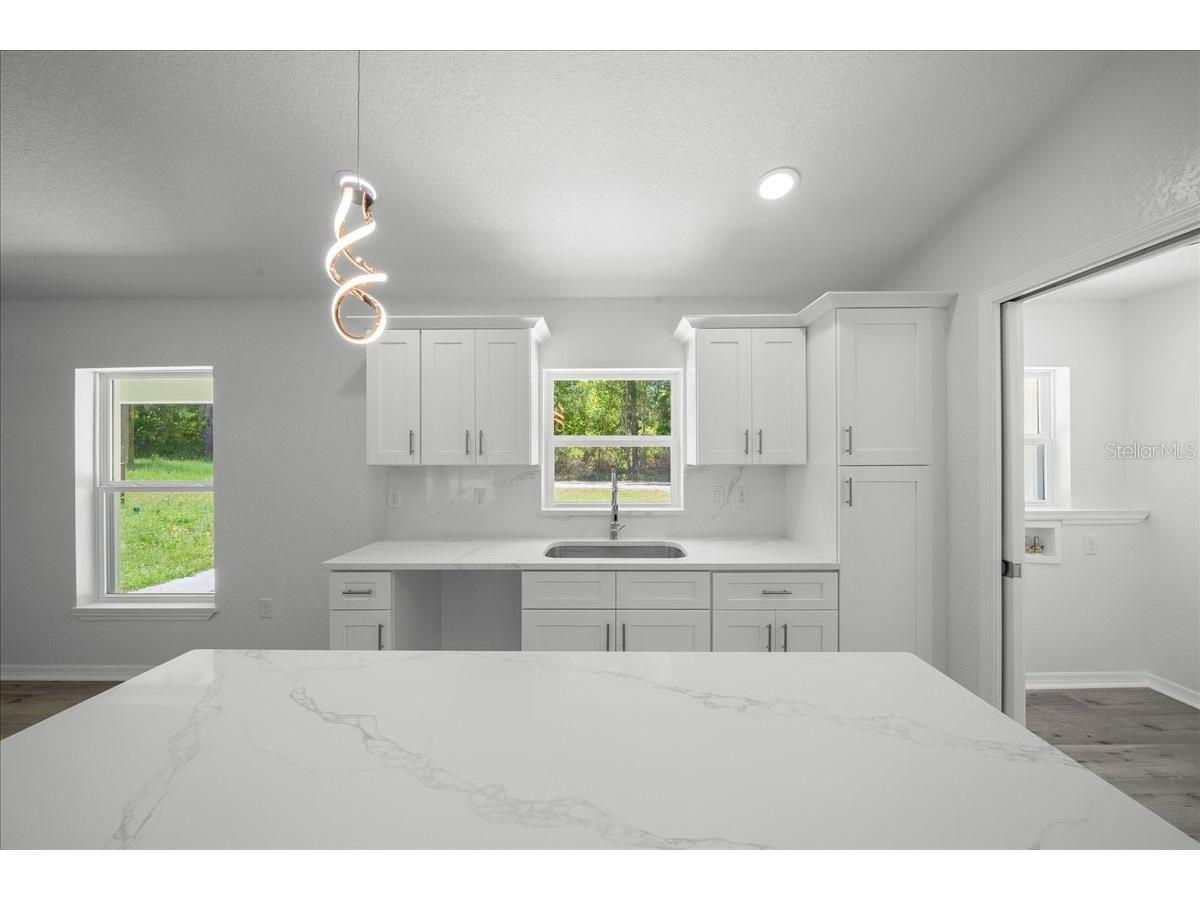 11 Sequoia Loop Place Ocklawaha FL 32179 OM717580 image34