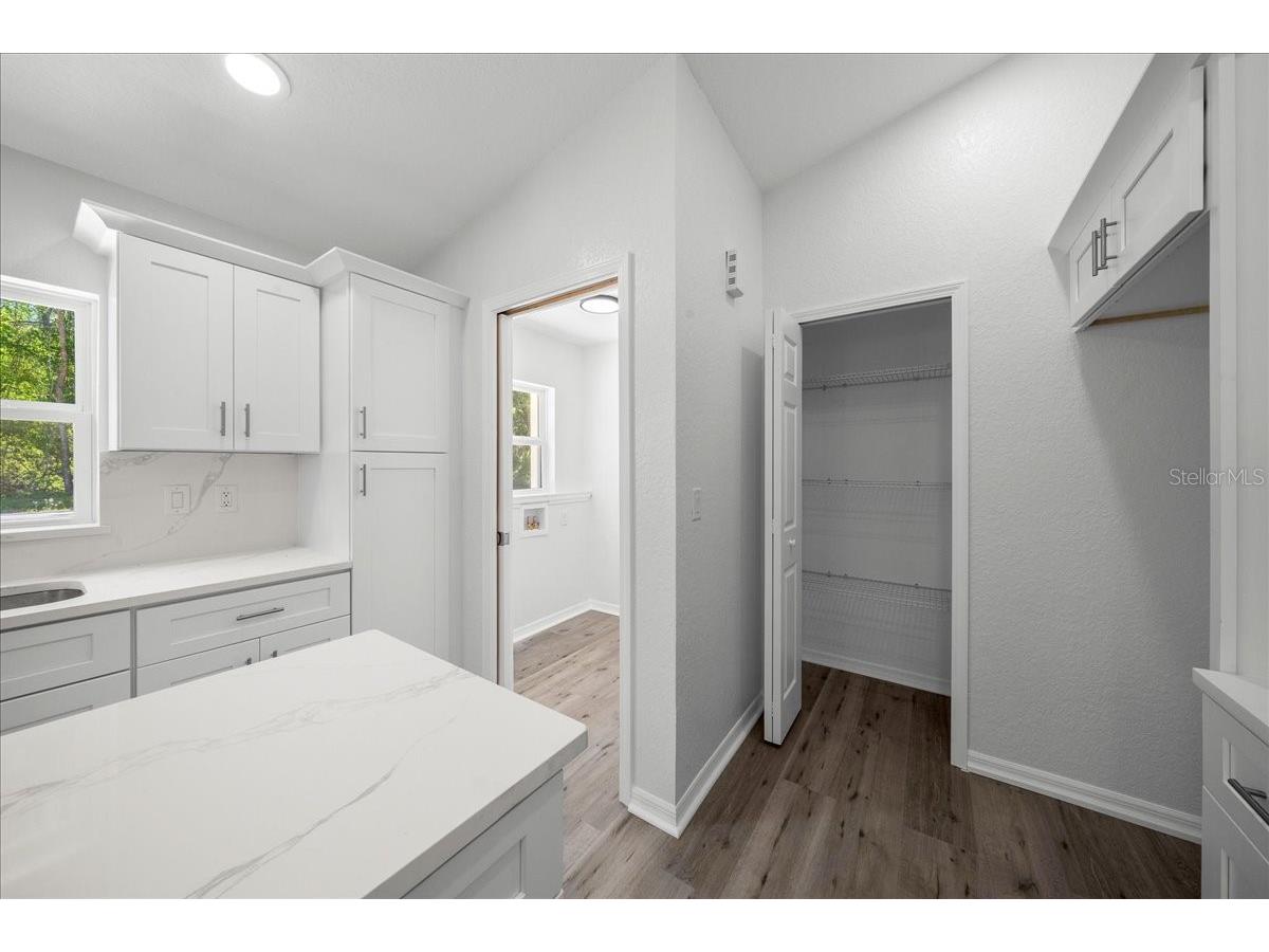 11 Sequoia Loop Place Ocklawaha FL 32179 OM717580 image35