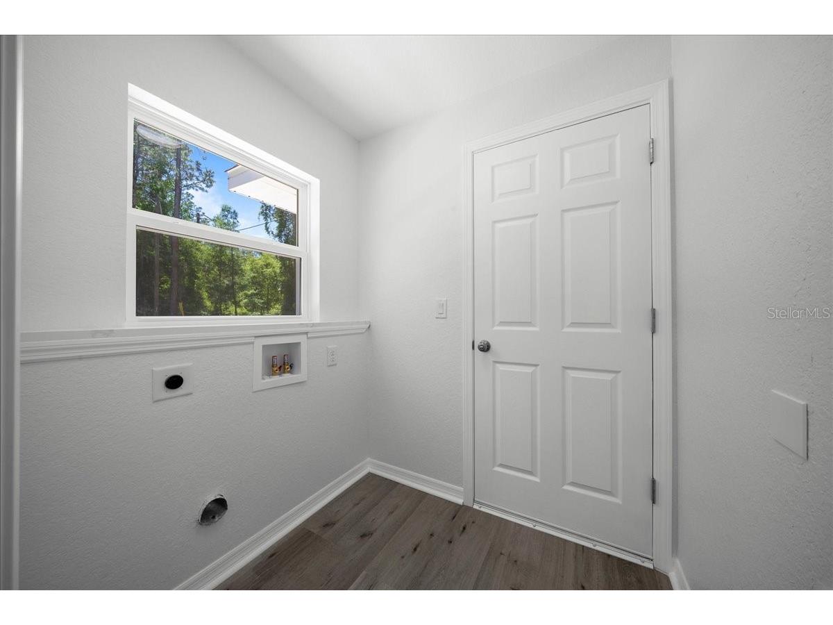 11 Sequoia Loop Place Ocklawaha FL 32179 OM717580 image38