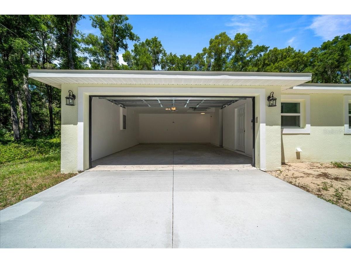 11 Sequoia Loop Place Ocklawaha FL 32179 OM717580 image39