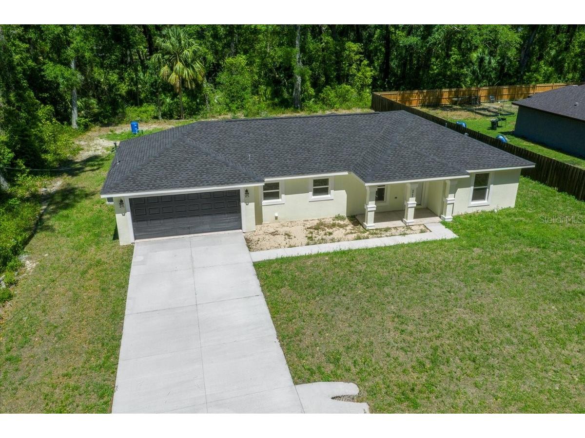 11 Sequoia Loop Place Ocklawaha FL 32179 OM717580 image4