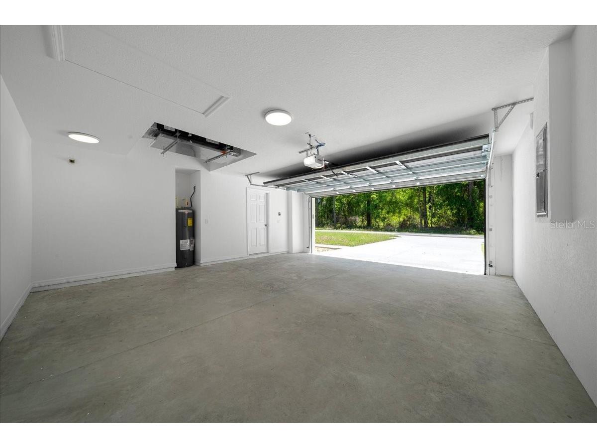 11 Sequoia Loop Place Ocklawaha FL 32179 OM717580 image40