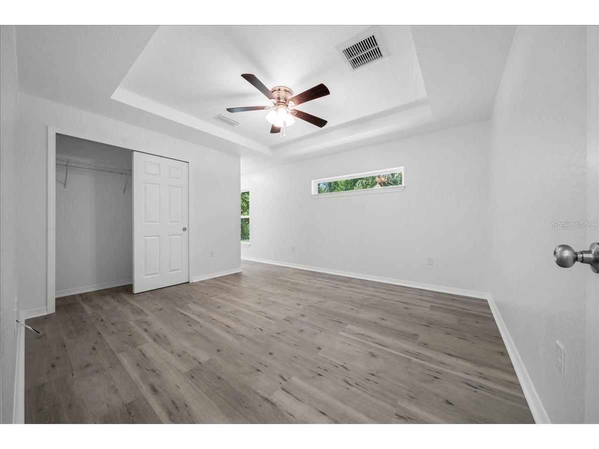 11 Sequoia Loop Place Ocklawaha FL 32179 OM717580 image41