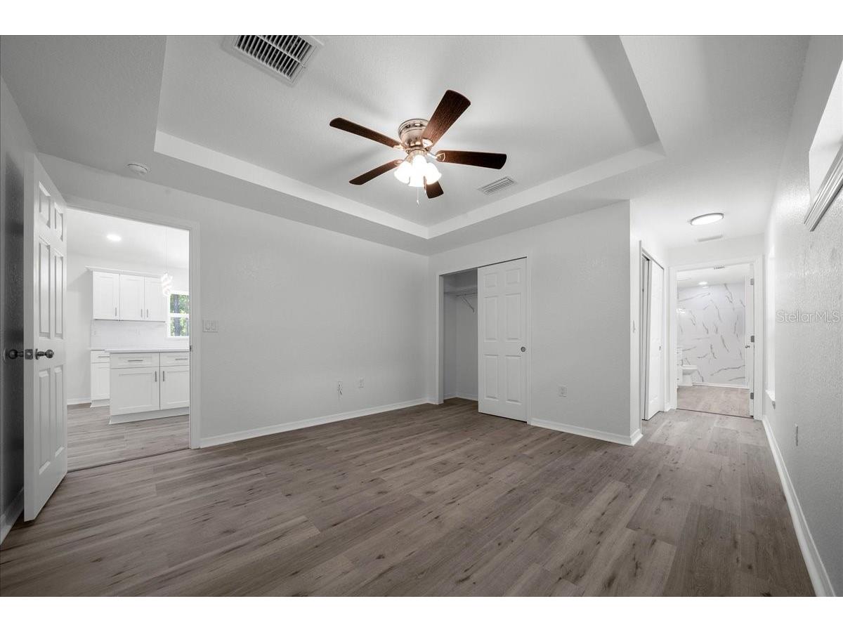 11 Sequoia Loop Place Ocklawaha FL 32179 OM717580 image42