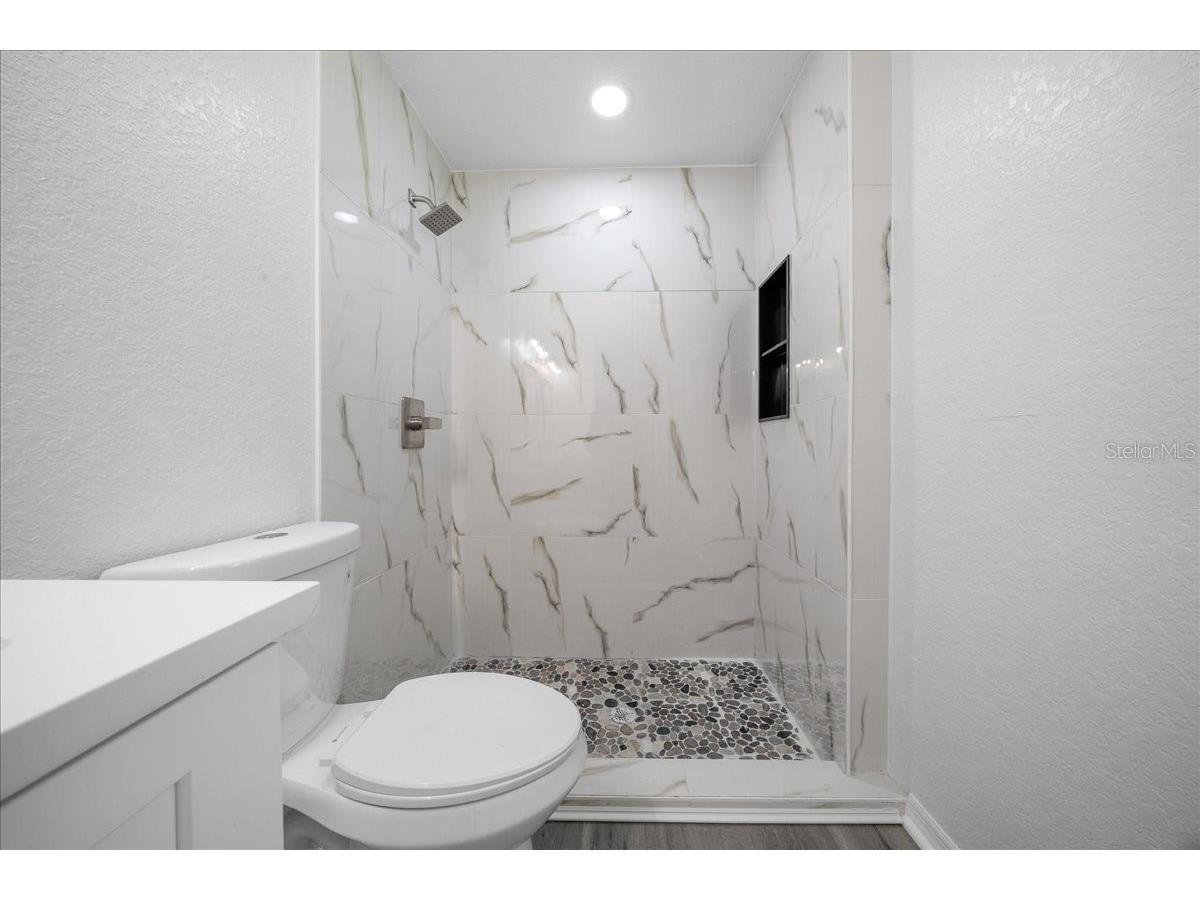 11 Sequoia Loop Place Ocklawaha FL 32179 OM717580 image45