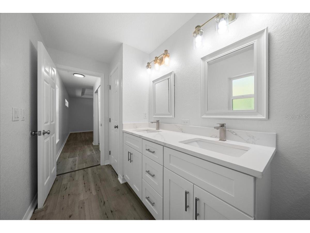 11 Sequoia Loop Place Ocklawaha FL 32179 OM717580 image46