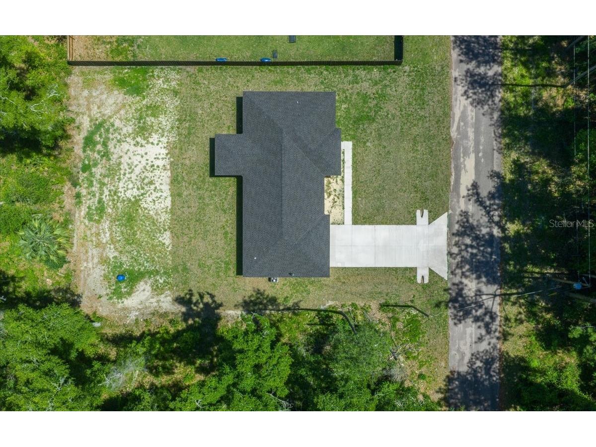 11 Sequoia Loop Place Ocklawaha FL 32179 OM717580 image5