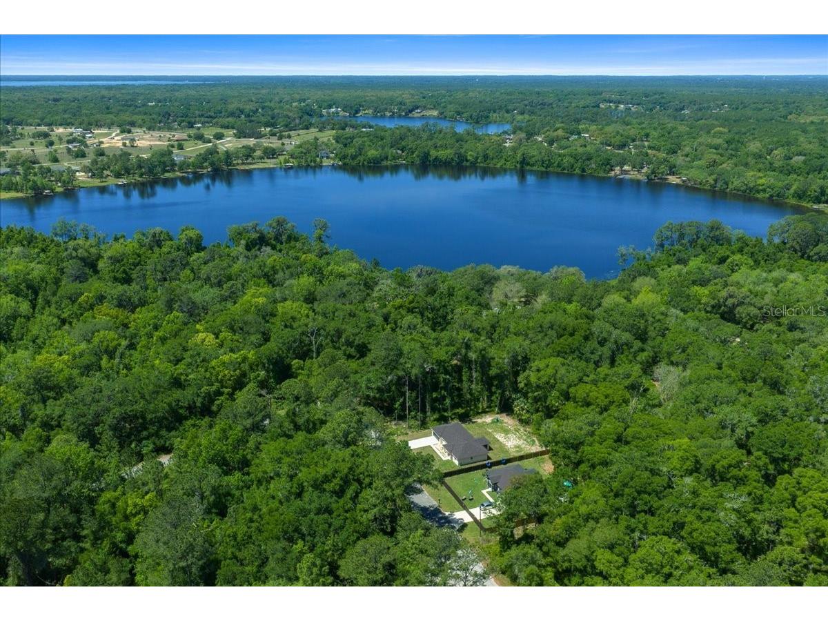 11 Sequoia Loop Place Ocklawaha FL 32179 OM717580 image6