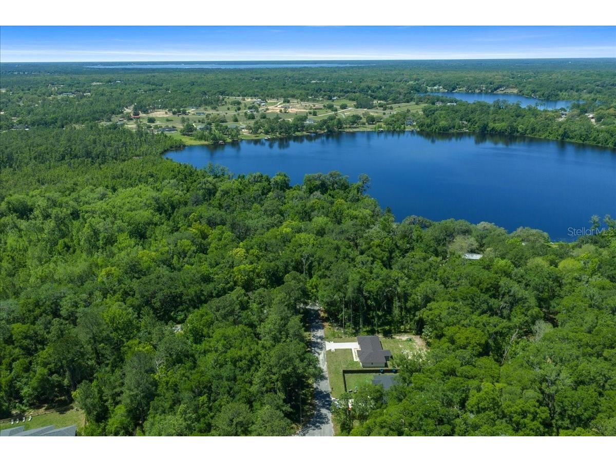 11 Sequoia Loop Place Ocklawaha FL 32179 OM717580 image7