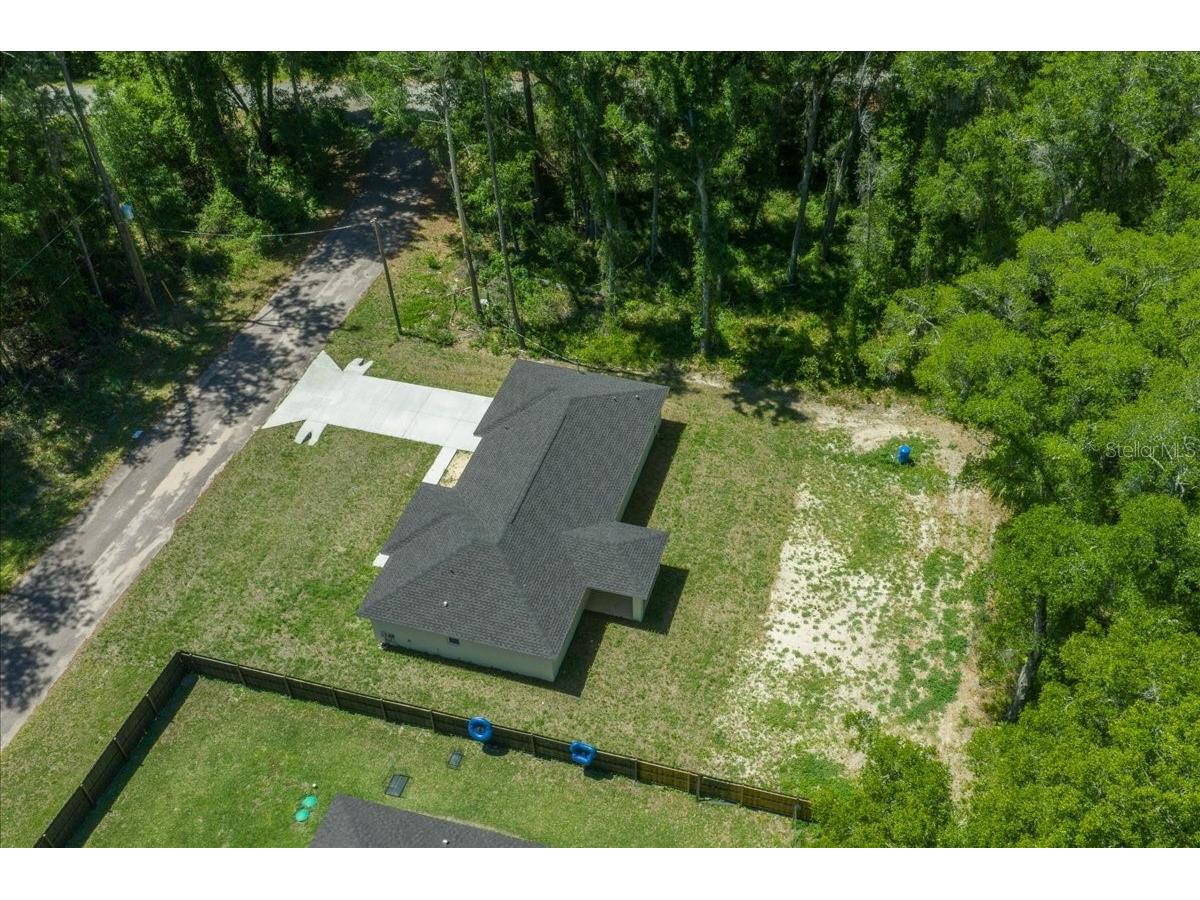 11 Sequoia Loop Place Ocklawaha FL 32179 OM717580 image8