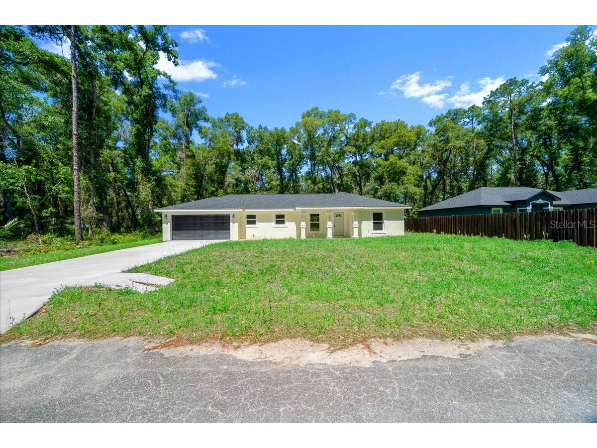 11 Sequoia Loop Place Ocklawaha FL 32179 OM717580 image9