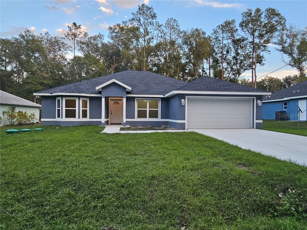 11 Sequoia Loop Trace Ocklawaha FL 32179 OM670743 image1