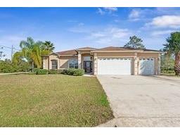 11 Seriema Place Palm Coast FL 32164 FC306100 image1