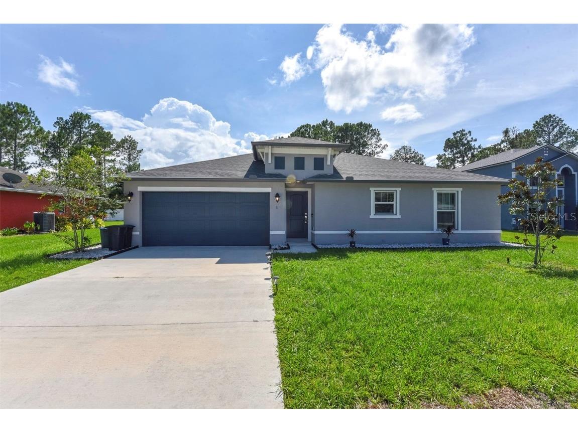 11 Seville Place Palm Coast FL 32164 O6276741 image1