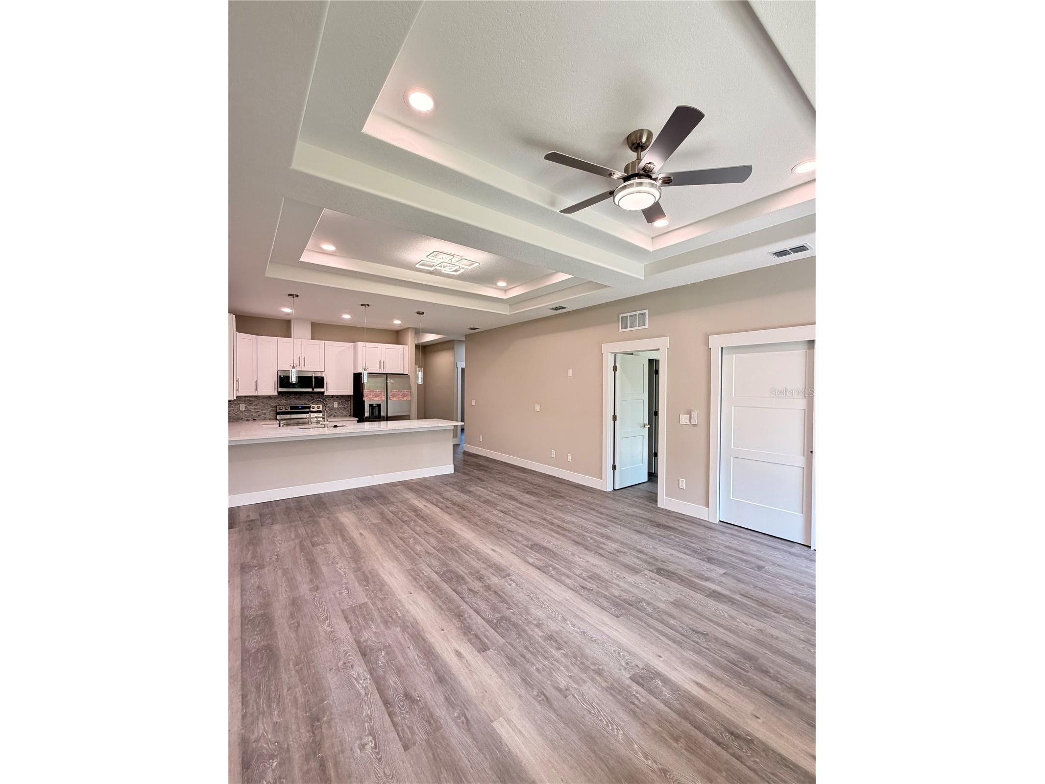 11 Seward Trail E #A Palm Coast FL 32164 FC318279 image10