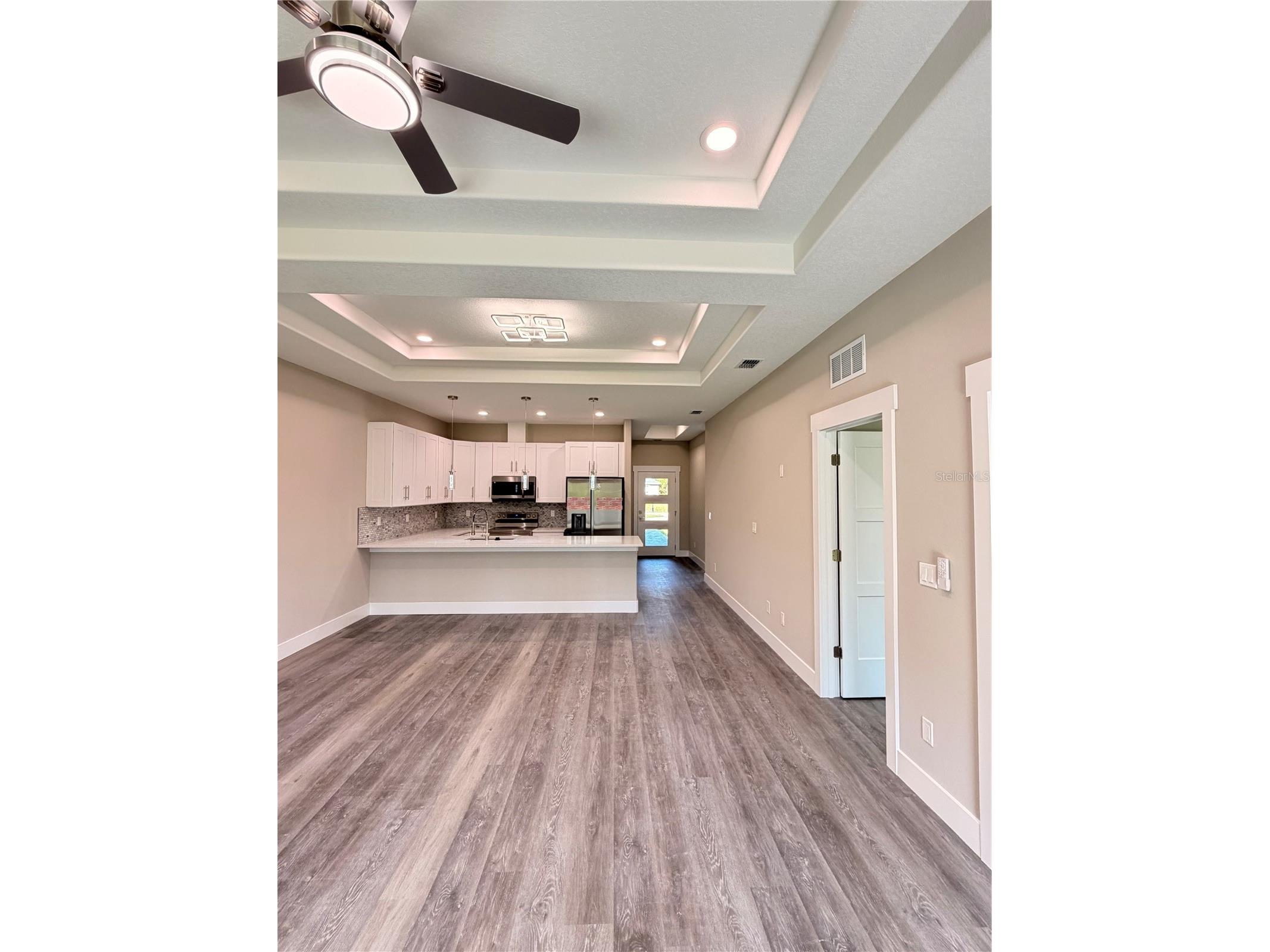 11 Seward Trail E #A Palm Coast FL 32164 FC318279 image11