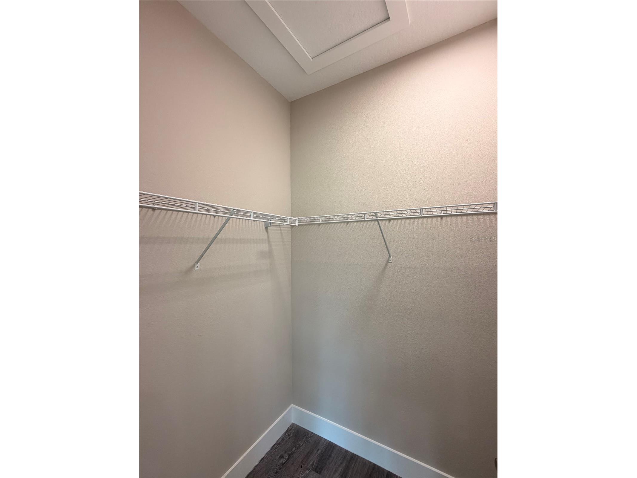 11 Seward Trail E #A Palm Coast FL 32164 FC318279 image12