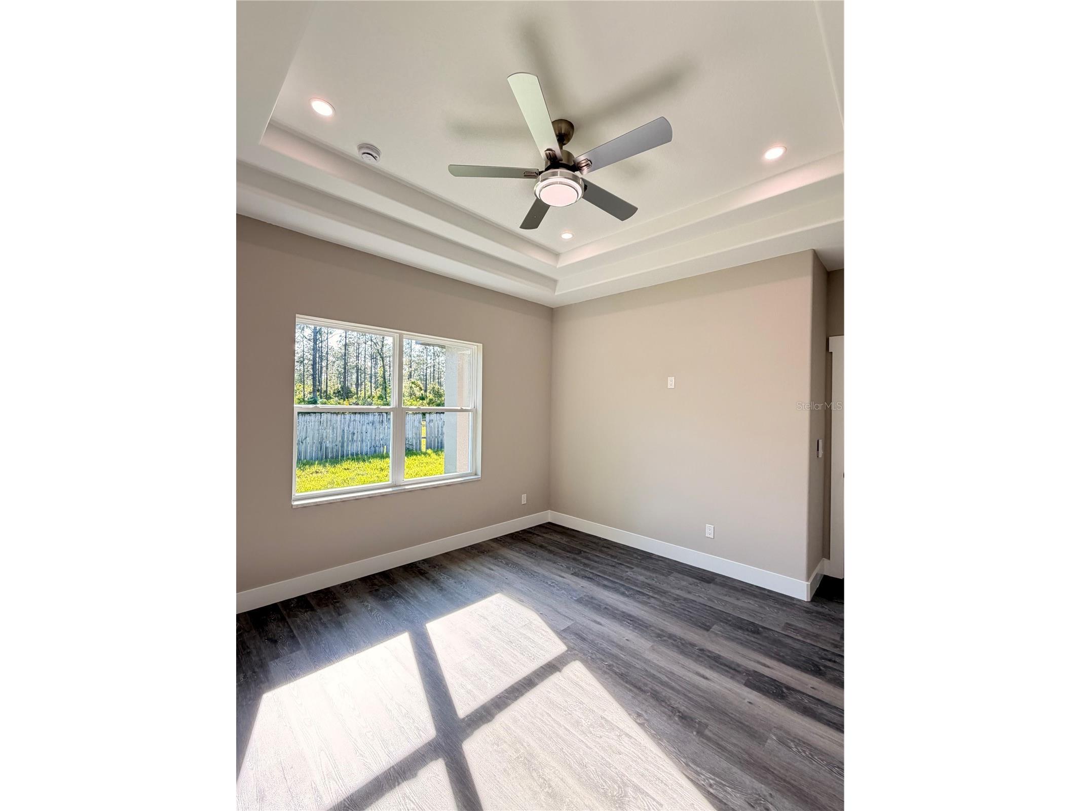 11 Seward Trail E #A Palm Coast FL 32164 FC318279 image13