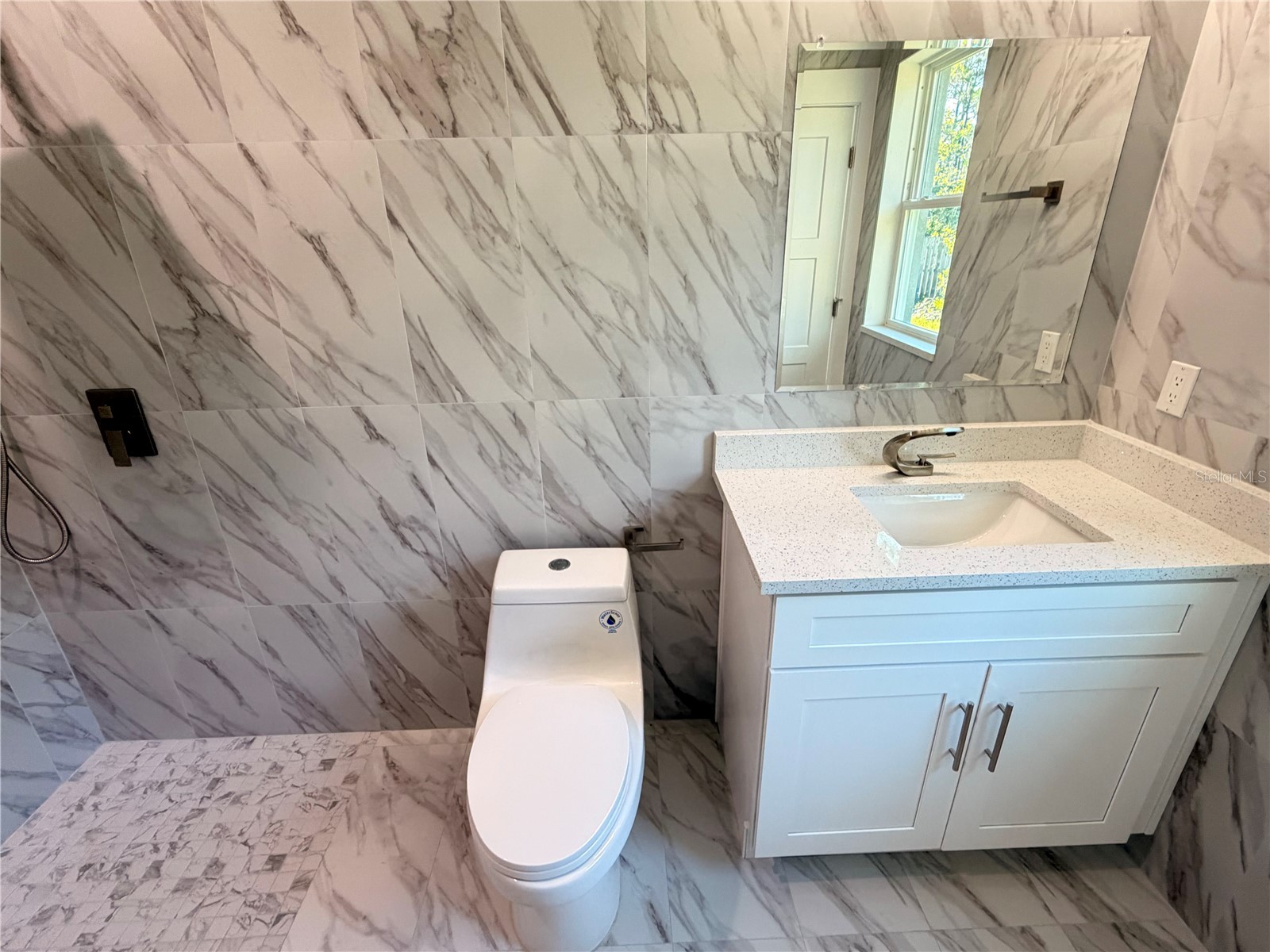 11 Seward Trail E #A Palm Coast FL 32164 FC318279 image14