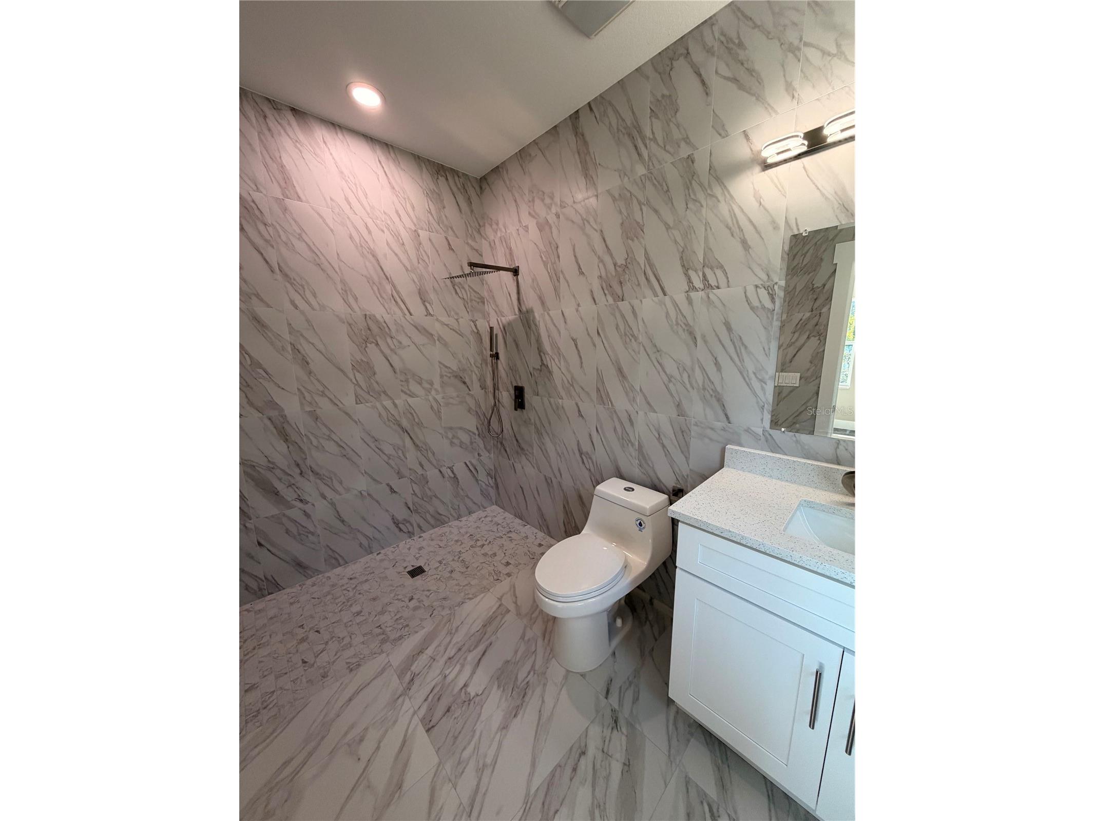 11 Seward Trail E #A Palm Coast FL 32164 FC318279 image15