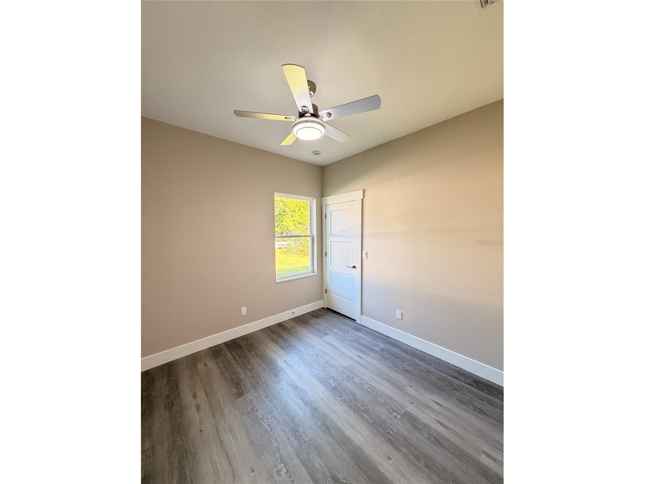 11 Seward Trail E #A Palm Coast FL 32164 FC318279 image16