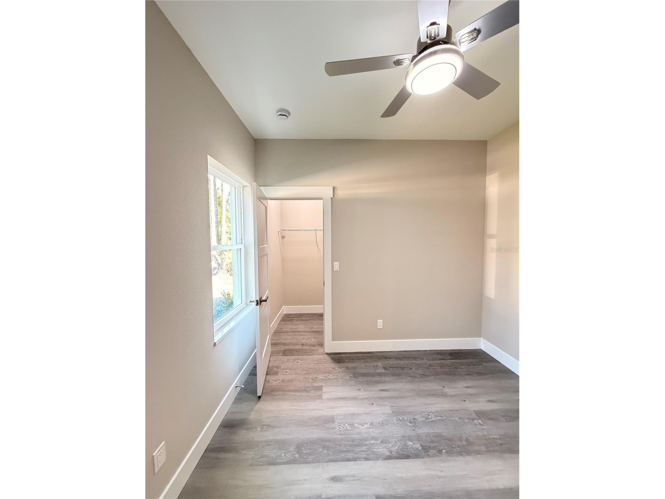 11 Seward Trail E #A Palm Coast FL 32164 FC318279 image17
