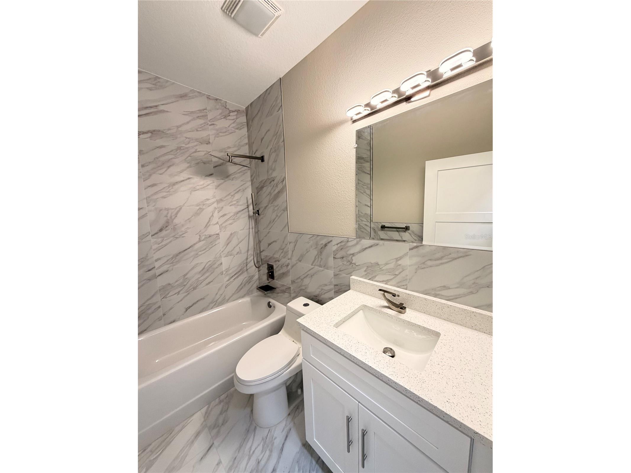 11 Seward Trail E #A Palm Coast FL 32164 FC318279 image18