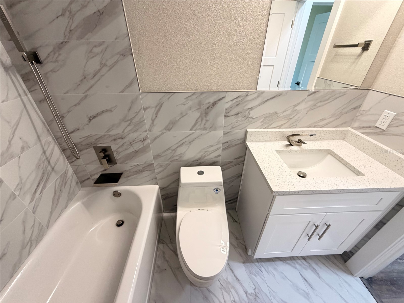 11 Seward Trail E #A Palm Coast FL 32164 FC318279 image19
